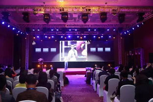 10.1抖音神曲《bingbian病变》原创江澈歌迷见面会暨热点酒吧开业盛典会展策划