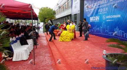 上海星东文化传媒 专业的庆典与会务活动策划执行伙伴