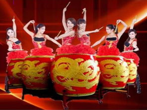 佛山周年庆典活动与专业会展策划服务全攻略 价格构成与执行要点