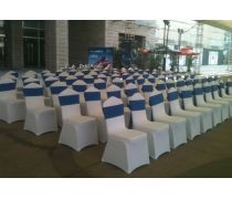 邢台专业会展策划公司全览 打造卓越企业活动体验