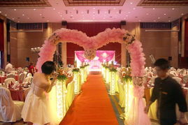 台州一牛演艺庆典策划公司 会展策划的专业力量与创新实践