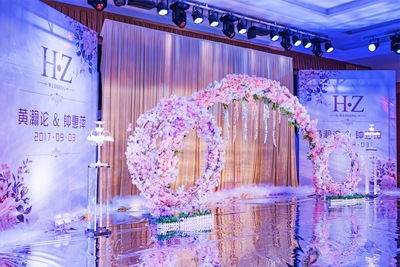 策划之家 企业开业庆典活动的基本内容与庆典策划