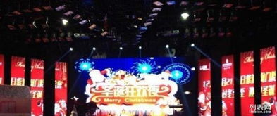 专业策划服务全解析