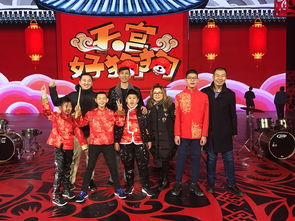 天津器乐培训价格及培耕文化庆典策划服务解析